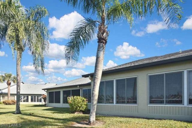 2301 Mcgregor Park Cir, Fort Myers, FL 33908 Photo