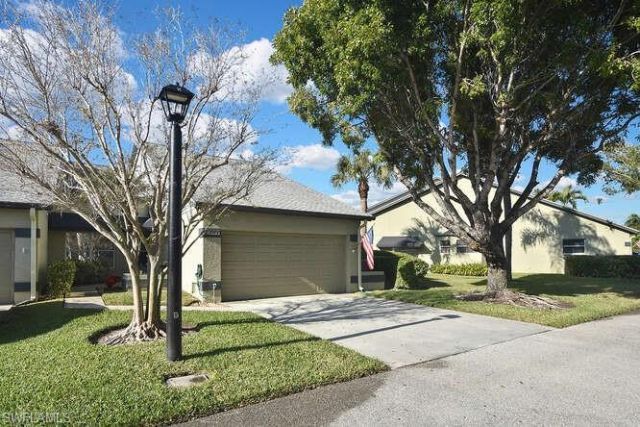 2301 Mcgregor Park Cir, Fort Myers, FL 33908 Photo