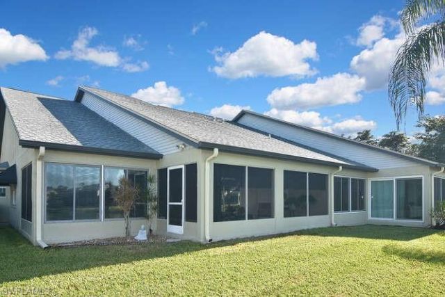 2301 Mcgregor Park Cir, Fort Myers, FL 33908 Photo