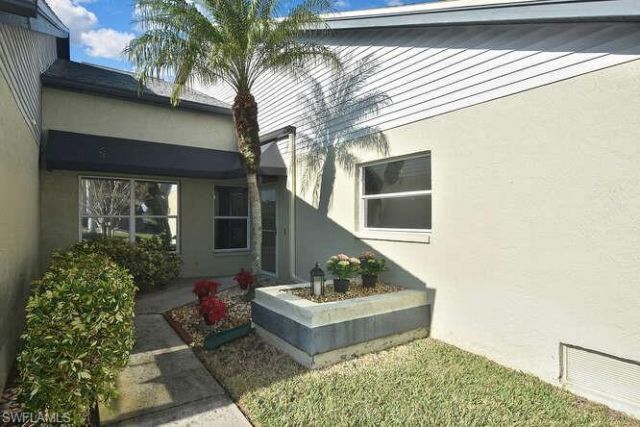 2301 Mcgregor Park Cir, Fort Myers, FL 33908 Photo