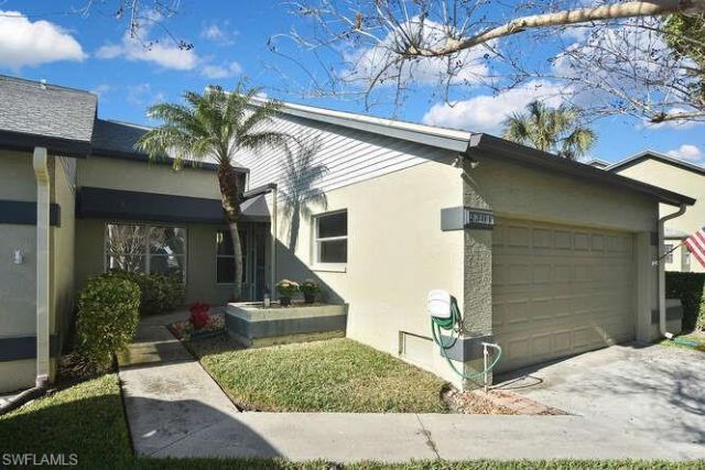 2301 Mcgregor Park Cir, Fort Myers, FL 33908 Photo