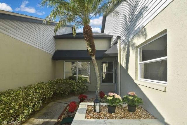 2301 Mcgregor Park Cir, Fort Myers, FL 33908 Photo