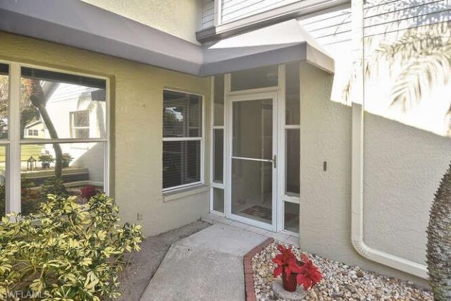 2301 Mcgregor Park Cir, Fort Myers, FL 33908 Photo