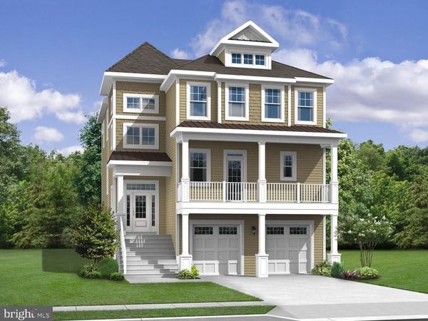 34556 SIPPLE DRIVE, HARBESON, DE 19951