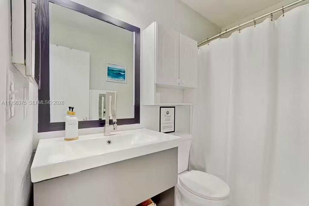 8331 NW 44th Ct, Sunrise, FL 33351 Photo