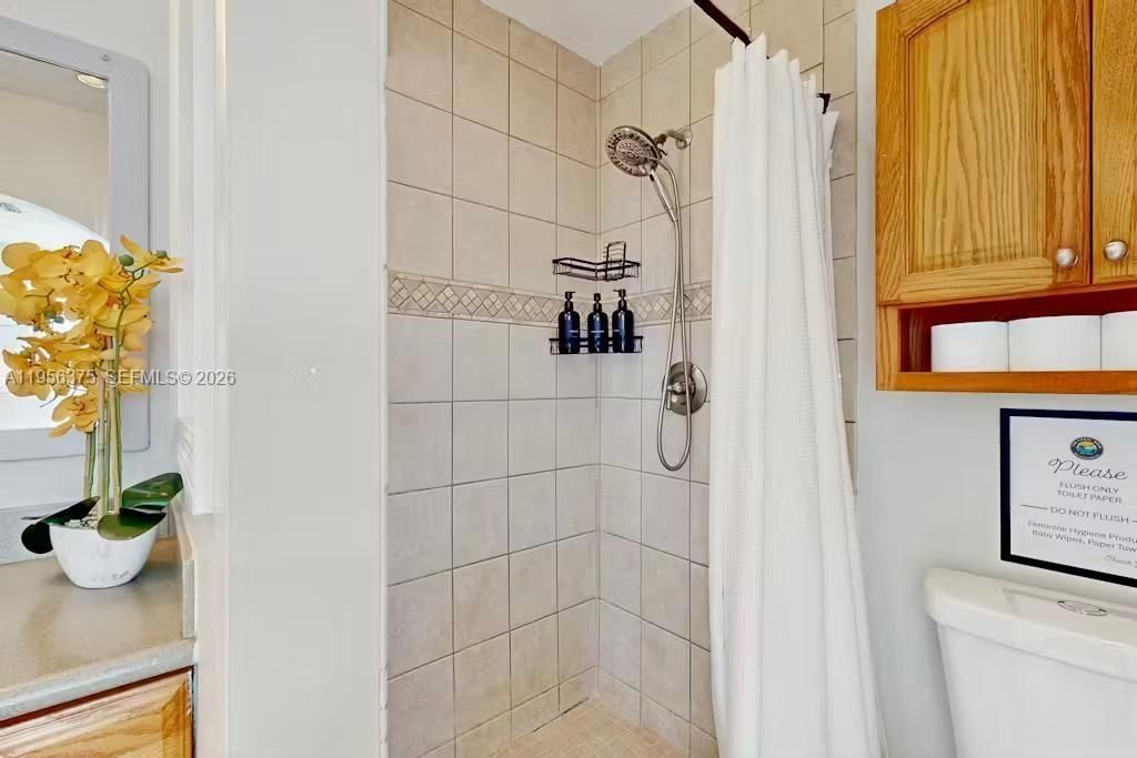 8331 NW 44th Ct, Sunrise, FL 33351 Photo