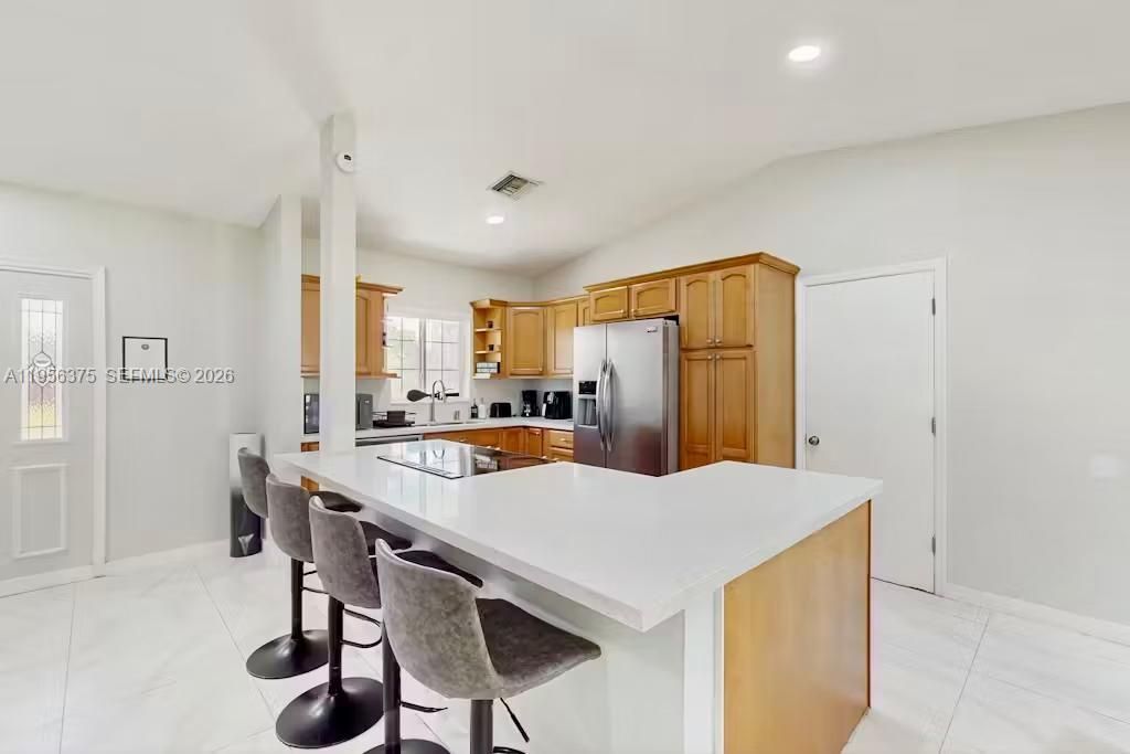 8331 NW 44th Ct, Sunrise, FL 33351 Photo