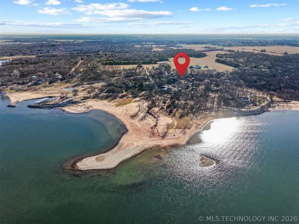 59 Hickory Street , Cartwright, OK 74731