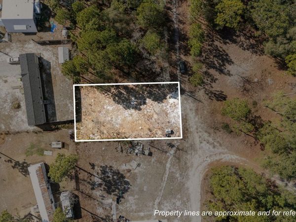 3049 Roadrunner Way SW, Shallotte, NC 28470