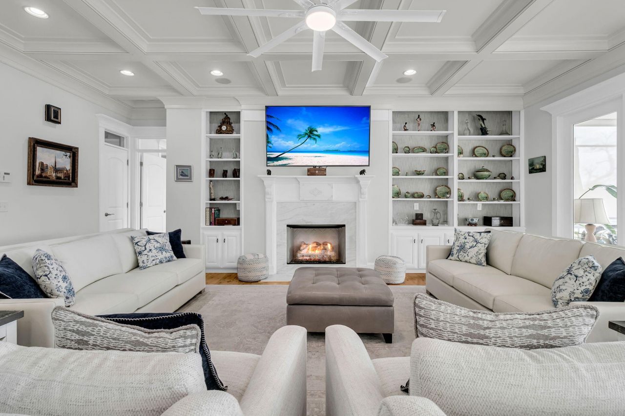 2805 Parkers Landing Road Photo 10