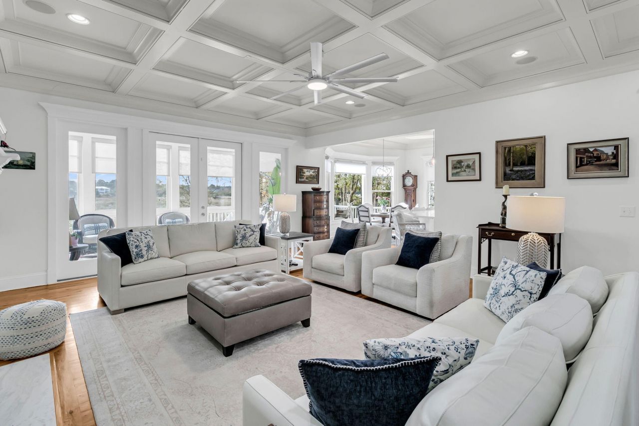 2805 Parkers Landing Road Photo 11