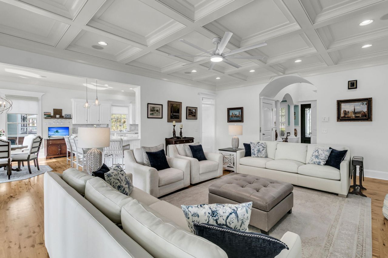 2805 Parkers Landing Road Photo 12