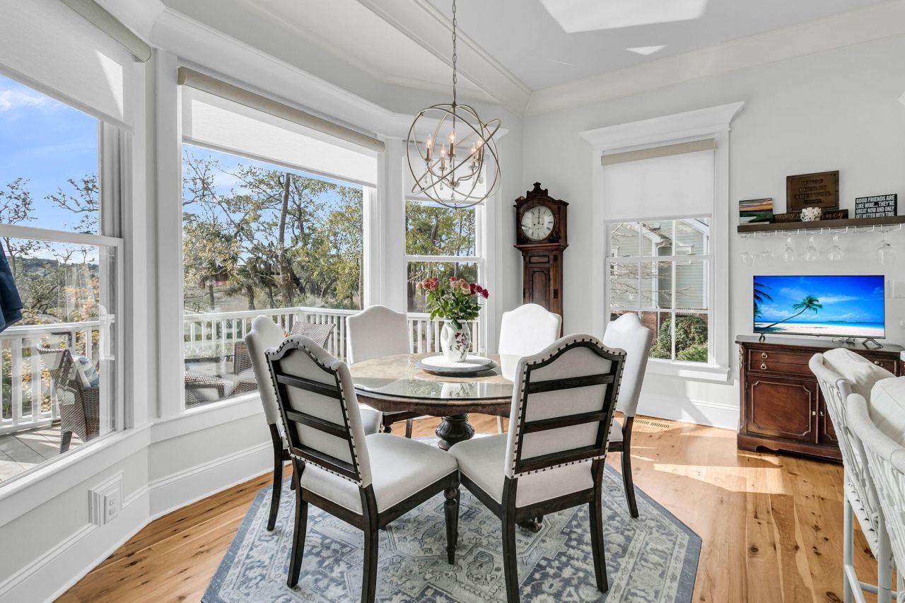 2805 Parkers Landing Road Photo 13