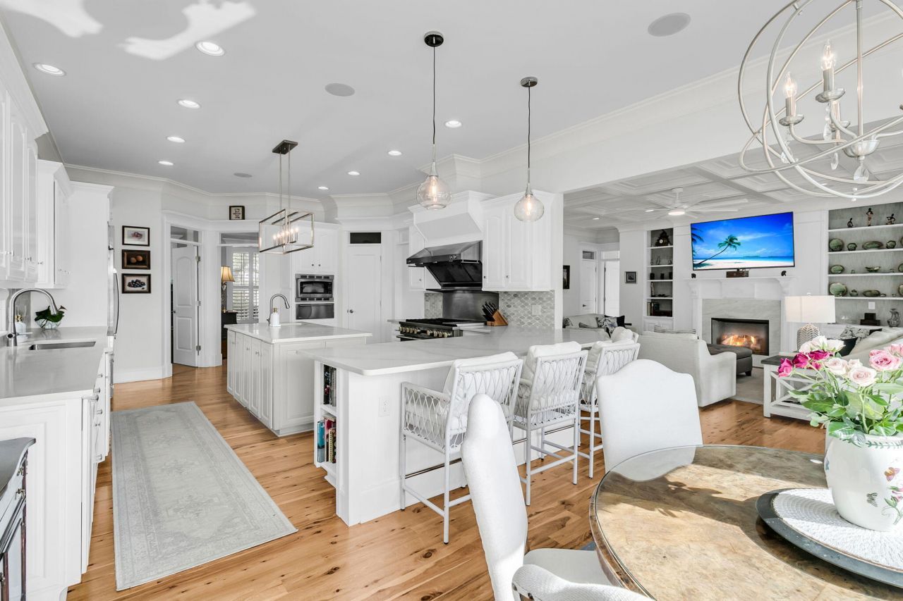 2805 Parkers Landing Road Photo 14