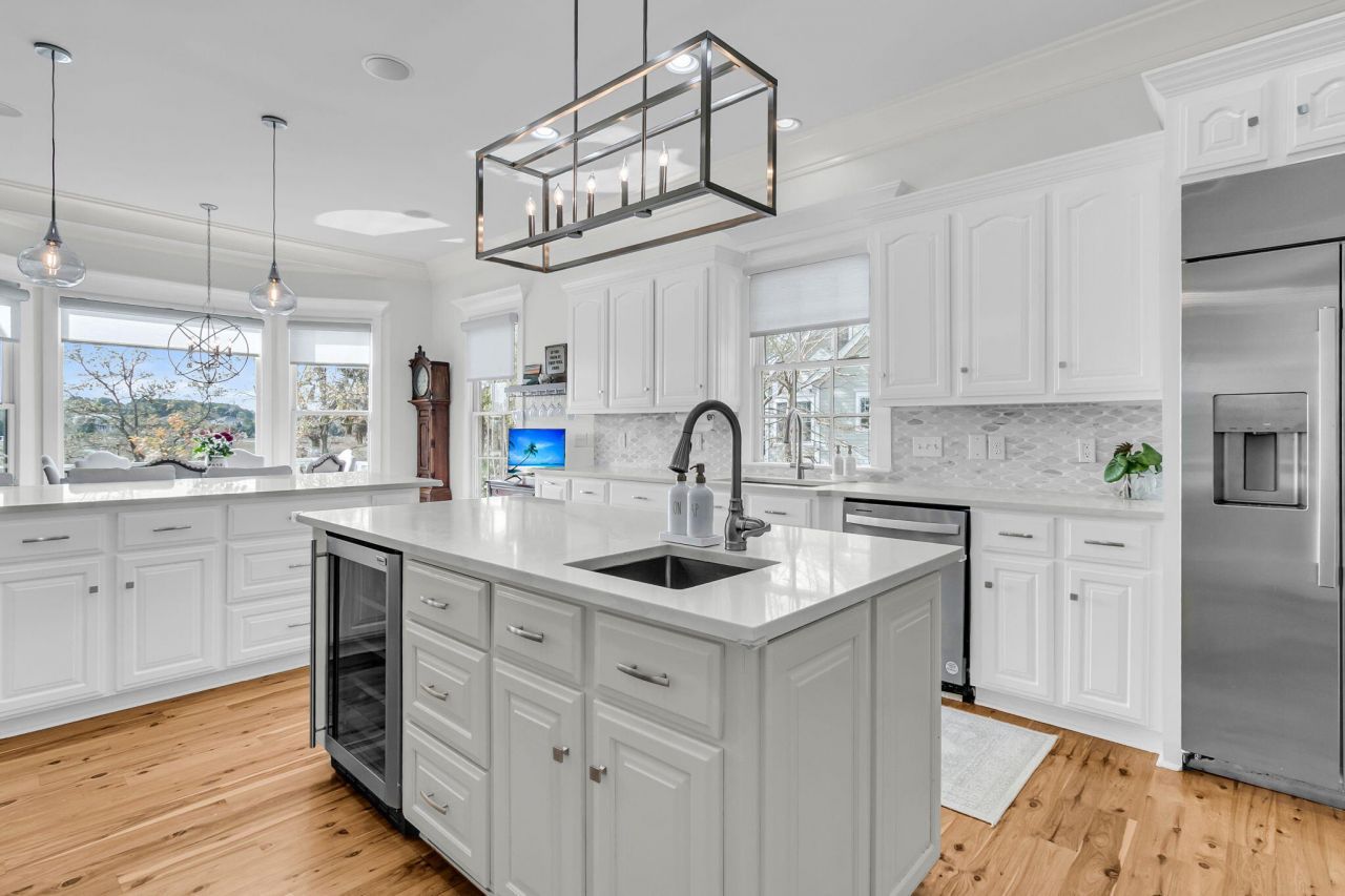 2805 Parkers Landing Road Photo 17