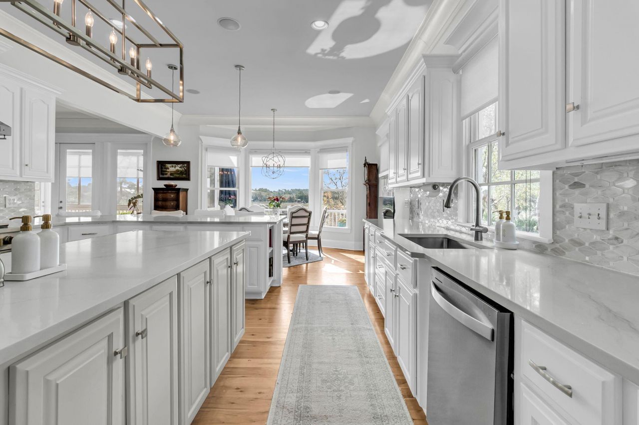 2805 Parkers Landing Road Photo 19