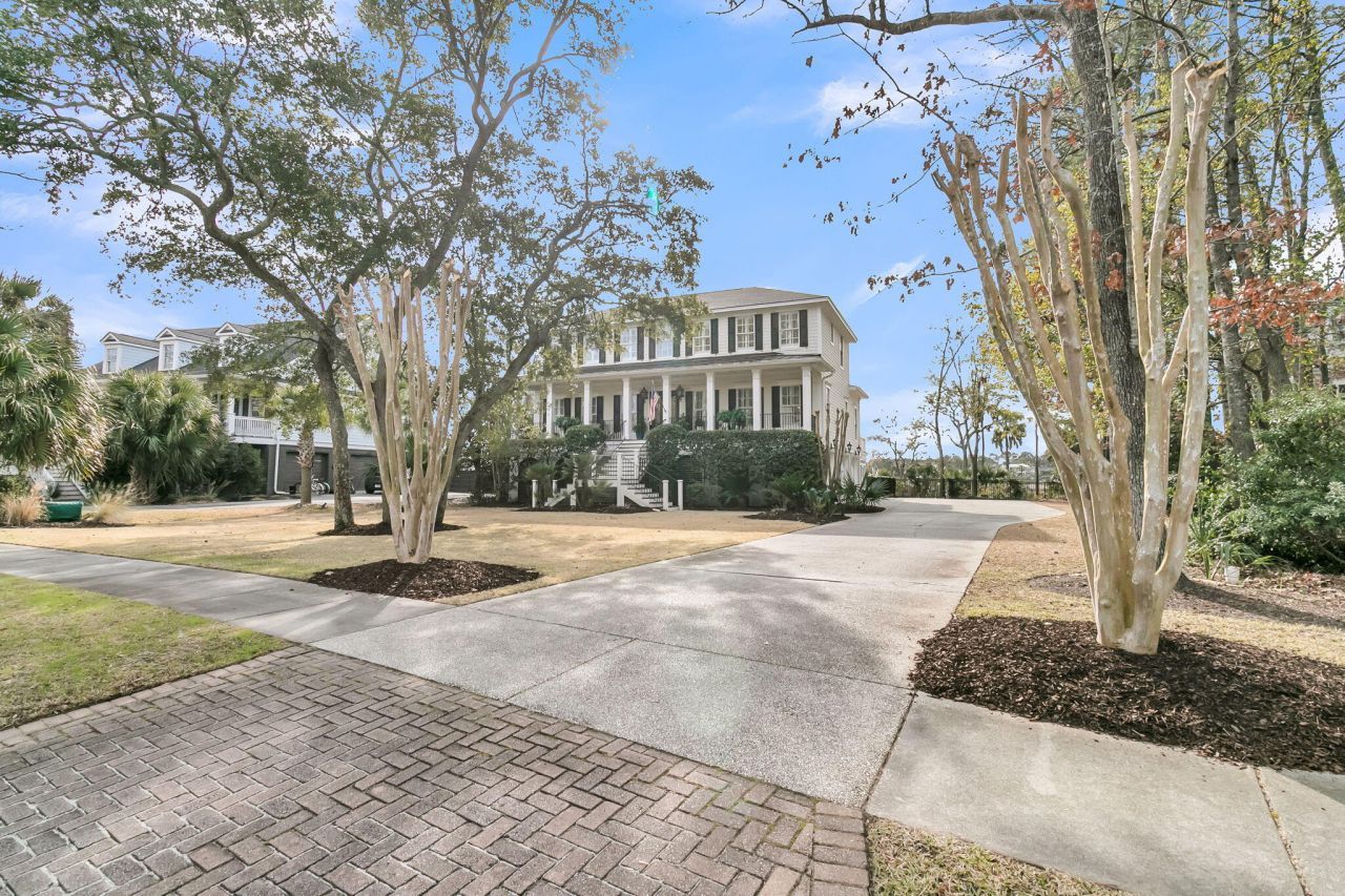 2805 Parkers Landing Road Photo 2