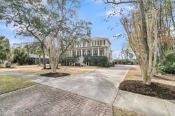 2805 Parkers Landing Road photo 4