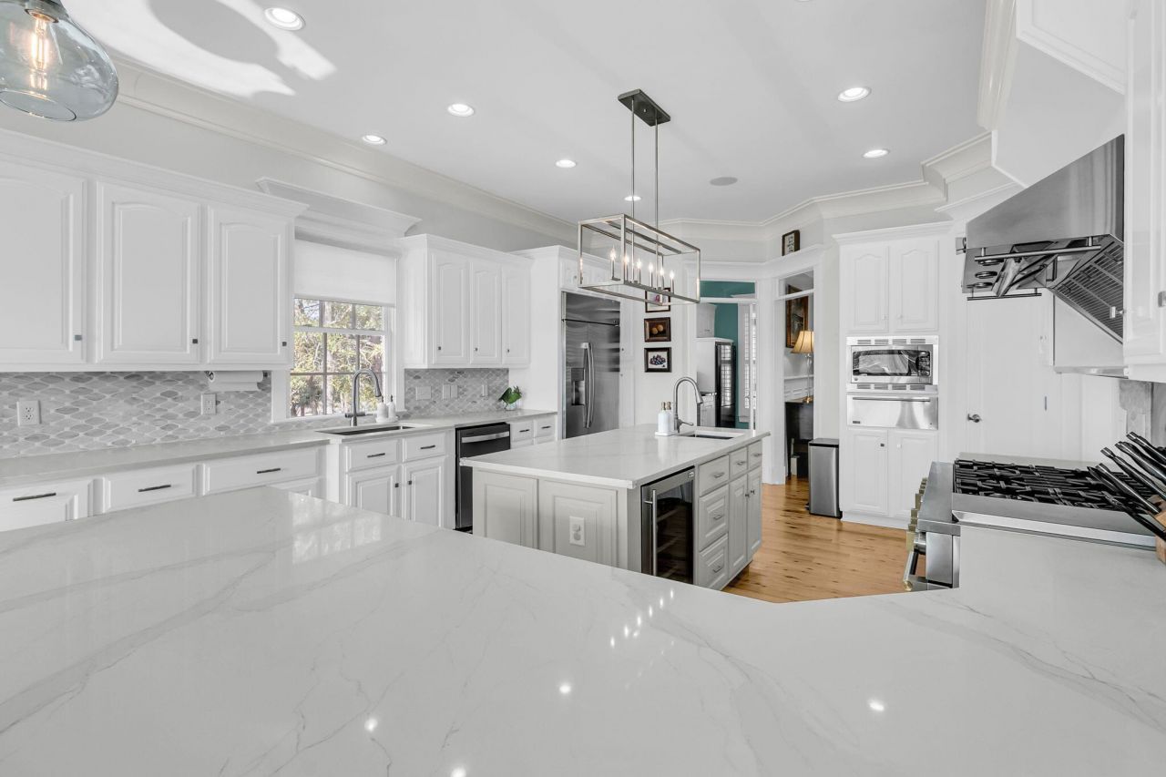 2805 Parkers Landing Road Photo 21