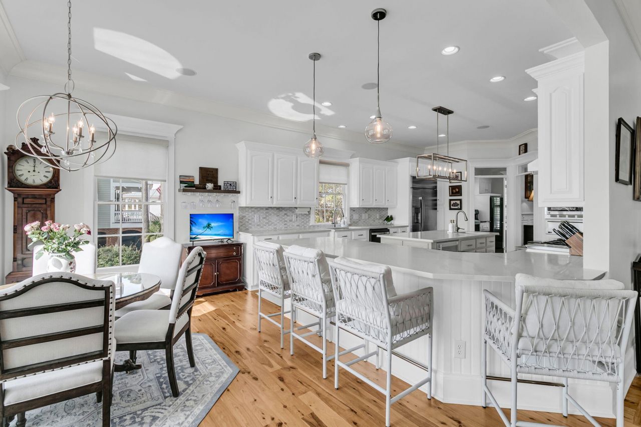 2805 Parkers Landing Road Photo 22