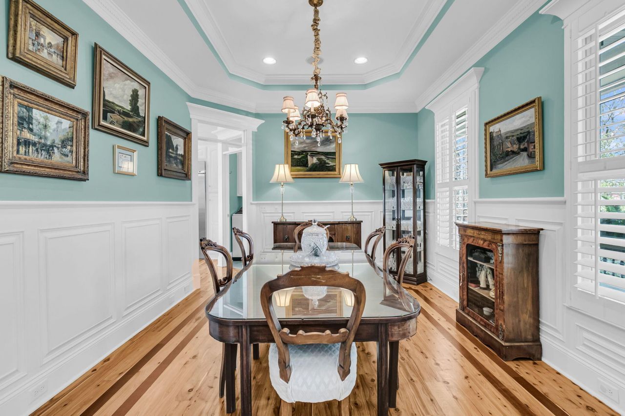 2805 Parkers Landing Road Photo 23