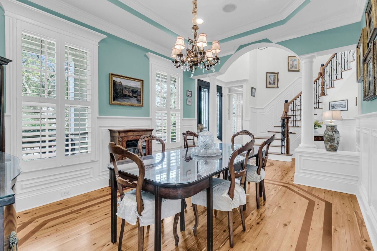 2805 Parkers Landing Road Photo 24