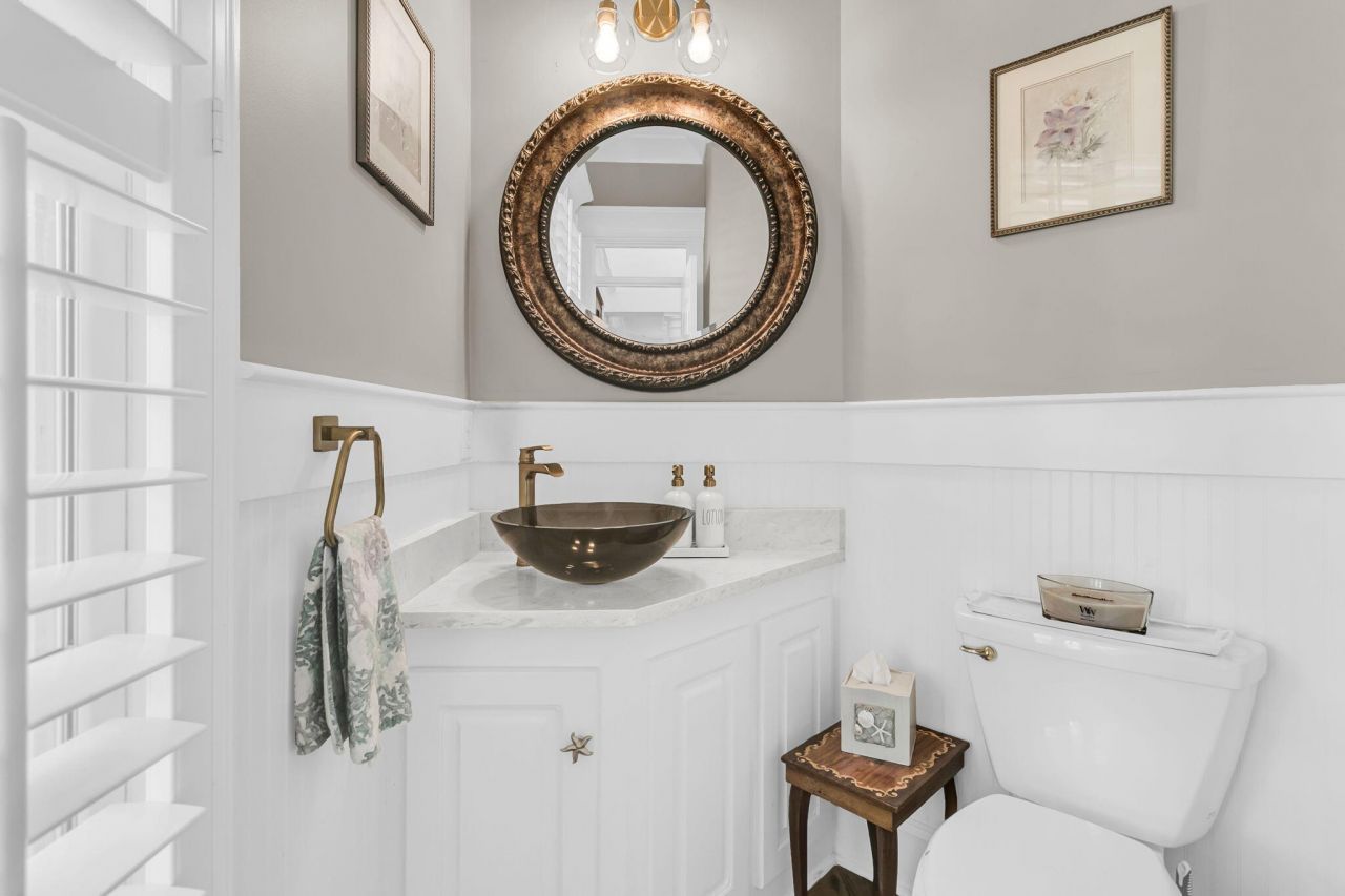 2805 Parkers Landing Road Photo 25