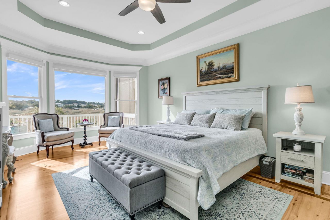 2805 Parkers Landing Road Photo 26