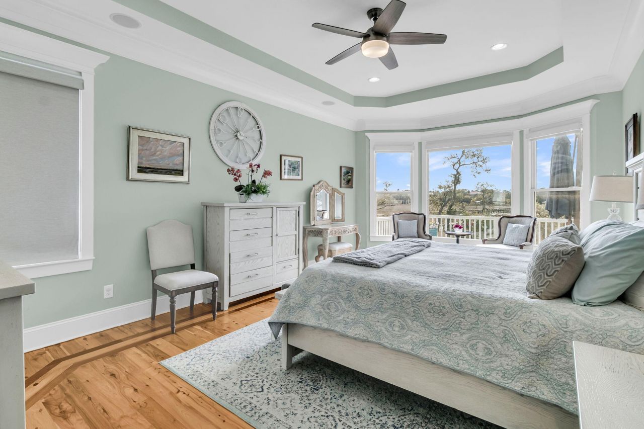 2805 Parkers Landing Road Photo 27