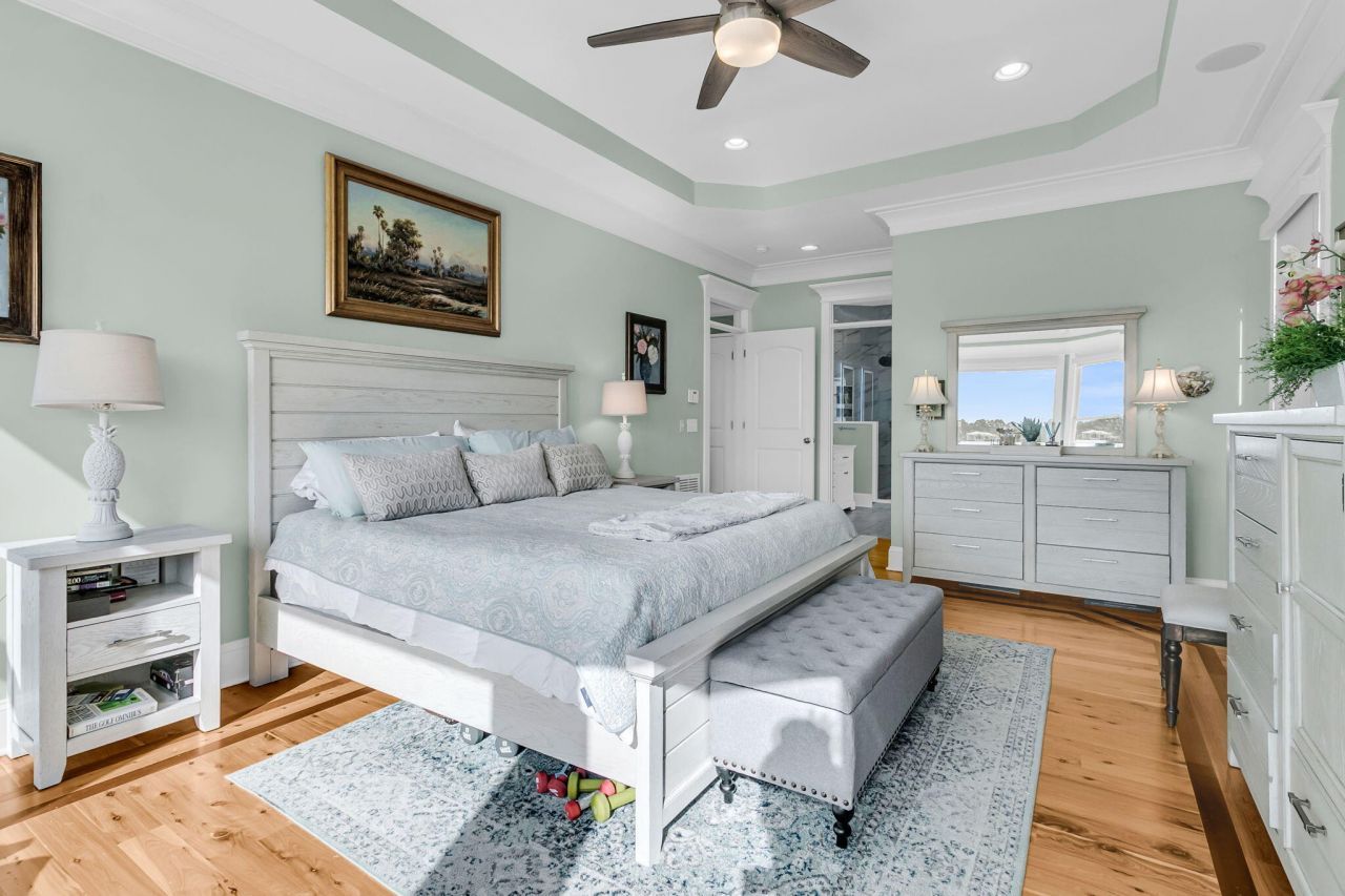 2805 Parkers Landing Road Photo 28