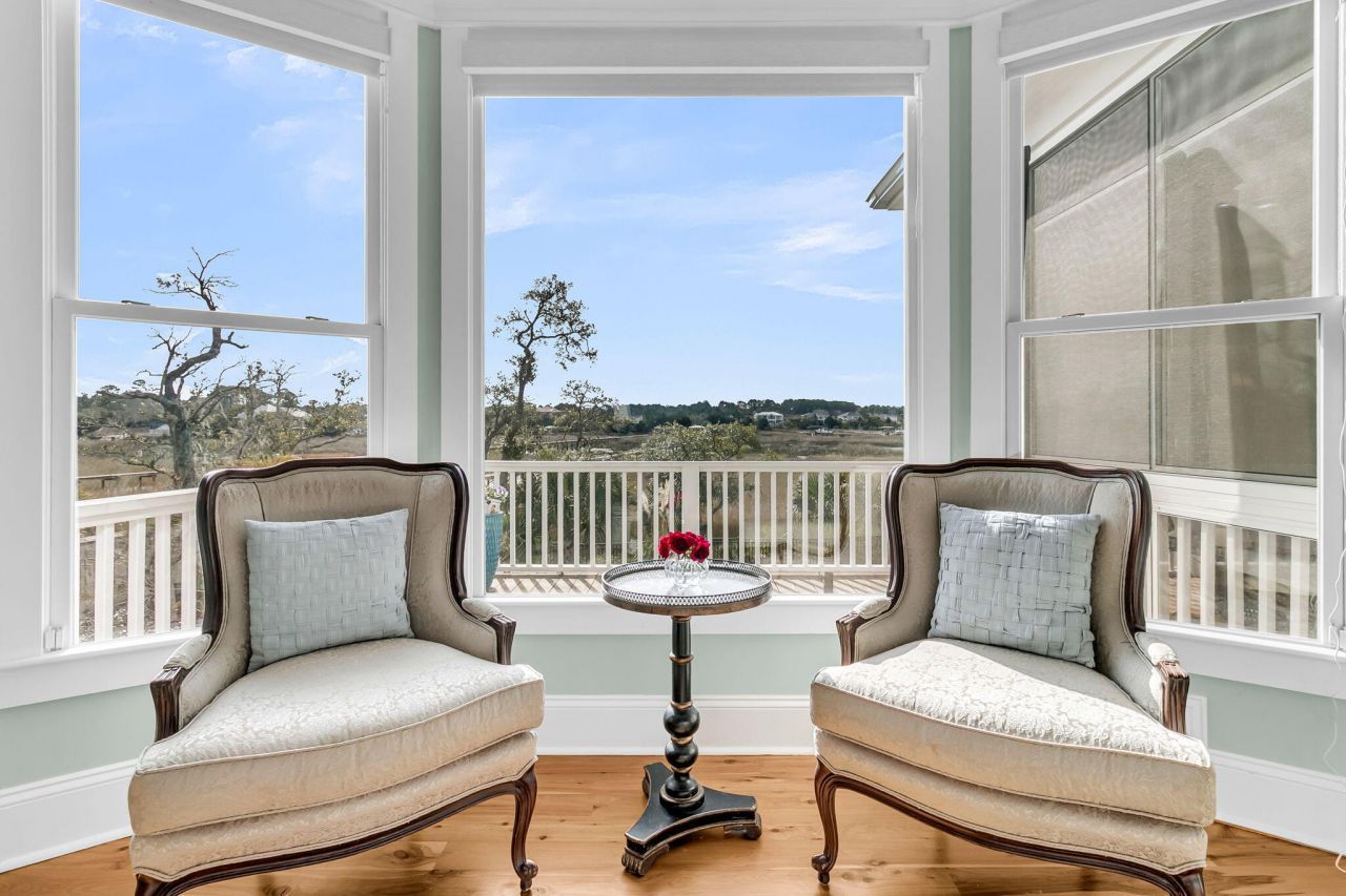 2805 Parkers Landing Road Photo 29