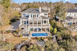 2805 Parkers Landing Road photo 4