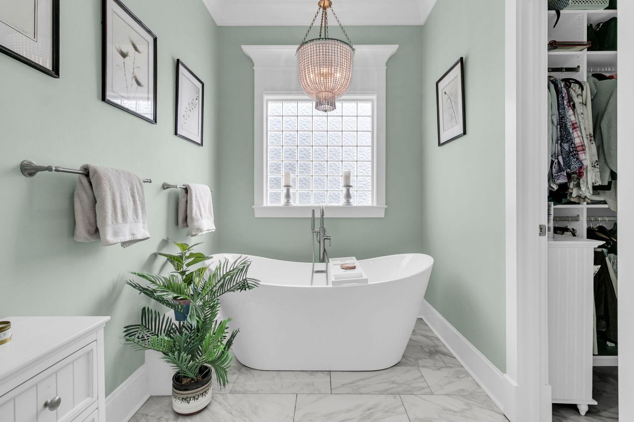 2805 Parkers Landing Road Photo 30