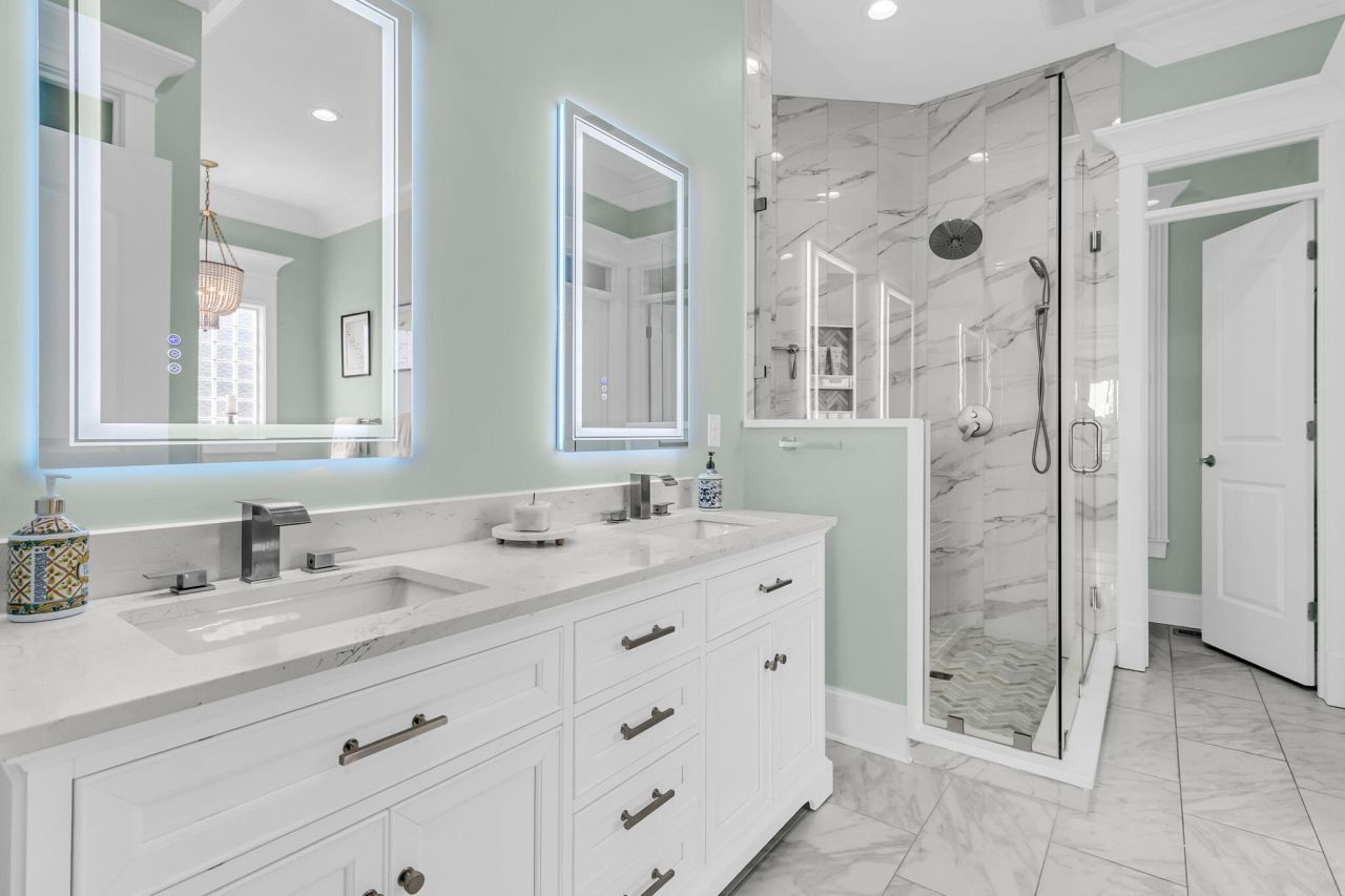 2805 Parkers Landing Road Photo 31