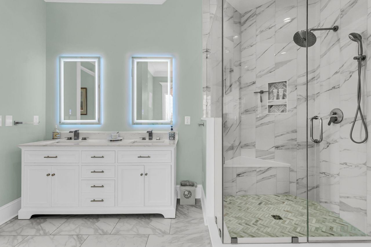 2805 Parkers Landing Road Photo 32