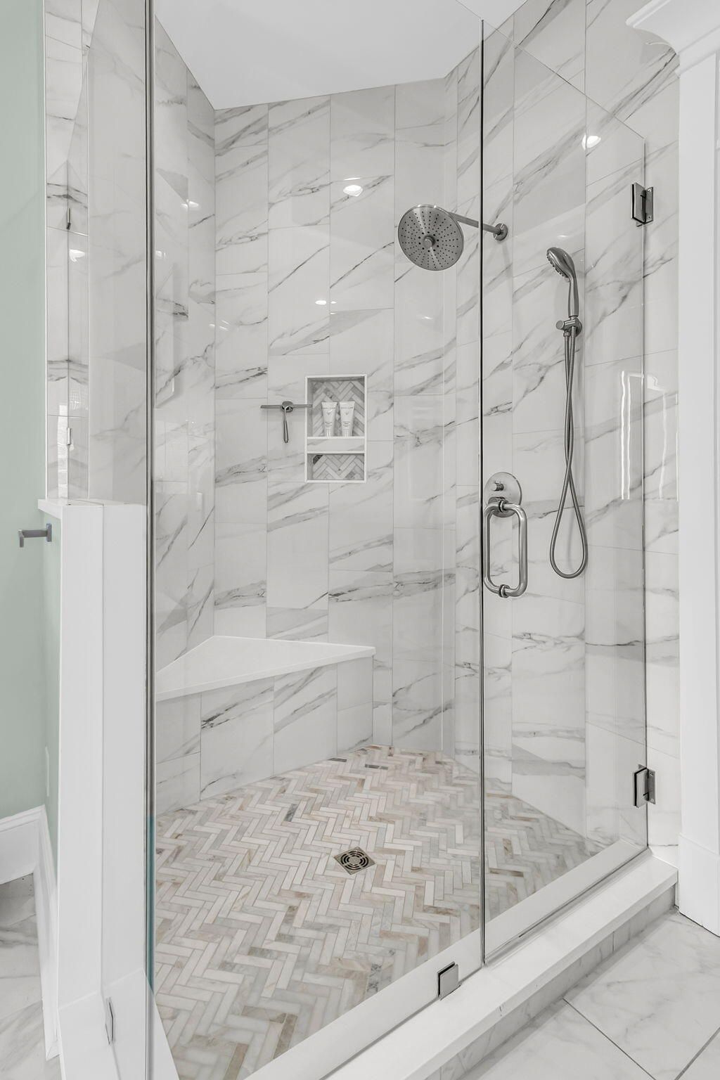 2805 Parkers Landing Road Photo 33