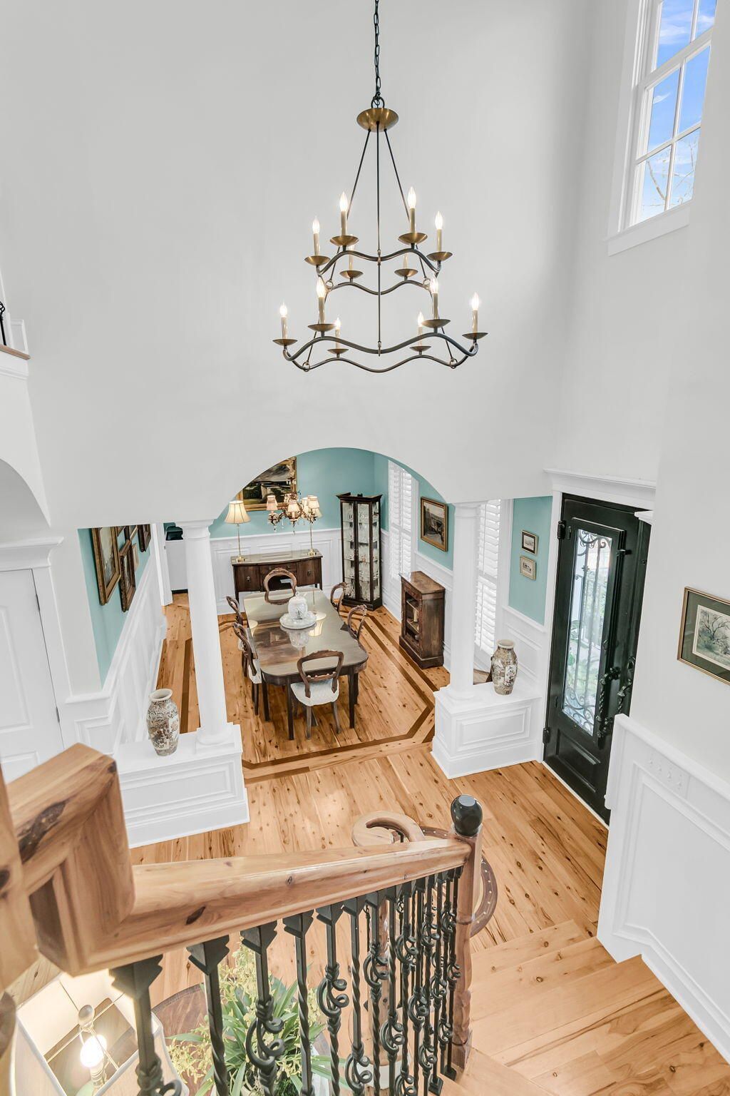 2805 Parkers Landing Road Photo 34