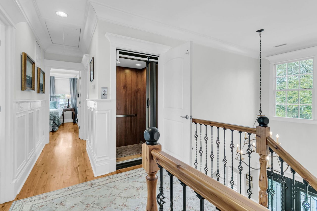 2805 Parkers Landing Road Photo 35