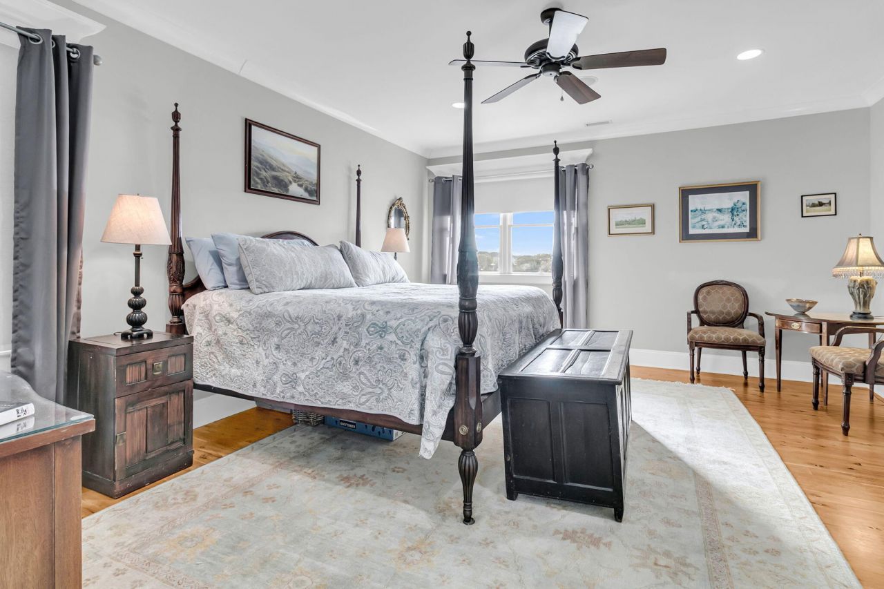 2805 Parkers Landing Road Photo 36