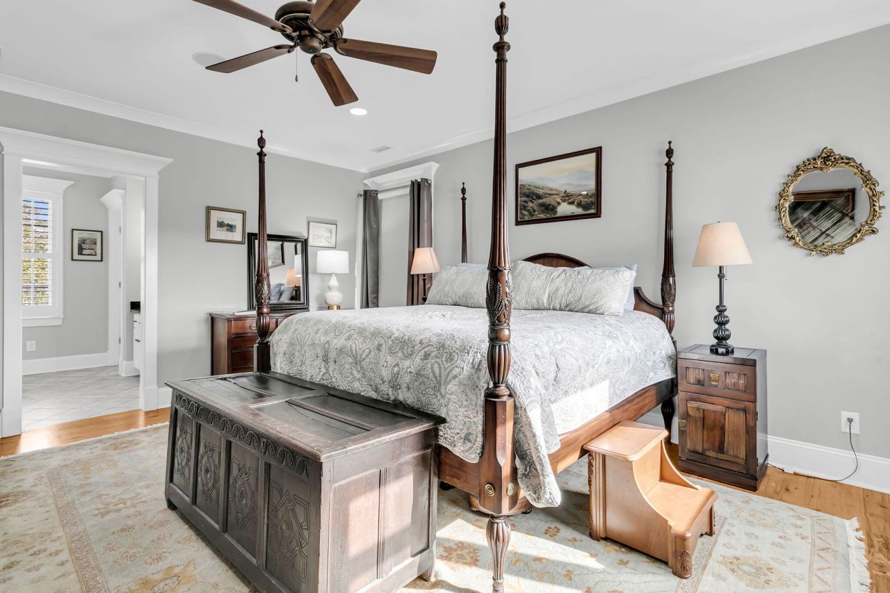 2805 Parkers Landing Road Photo 37