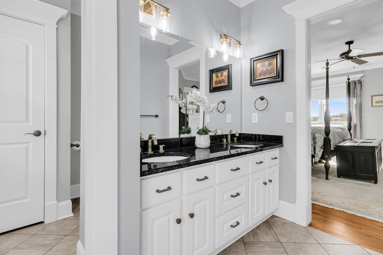 2805 Parkers Landing Road Photo 38