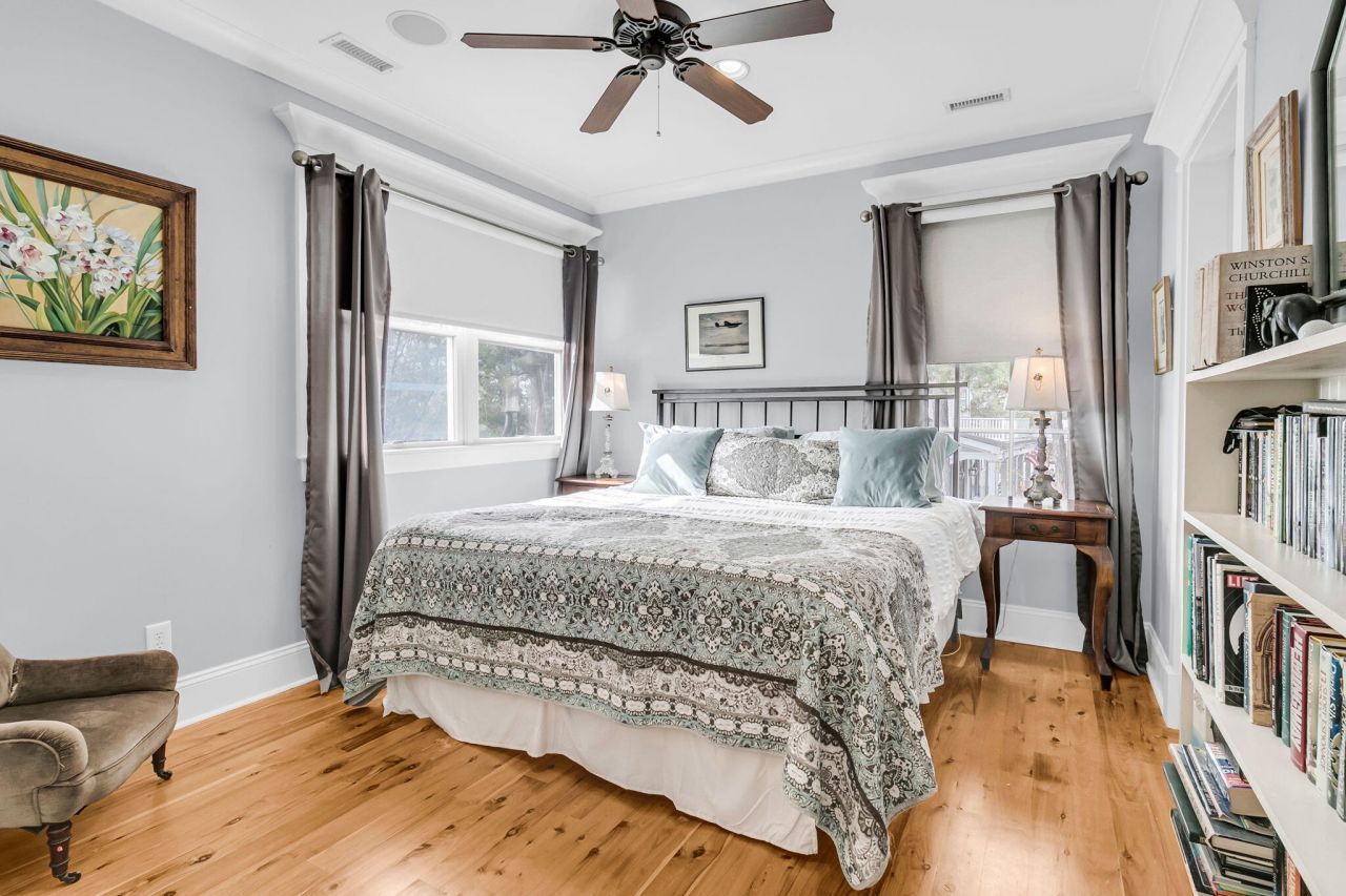 2805 Parkers Landing Road Photo 39