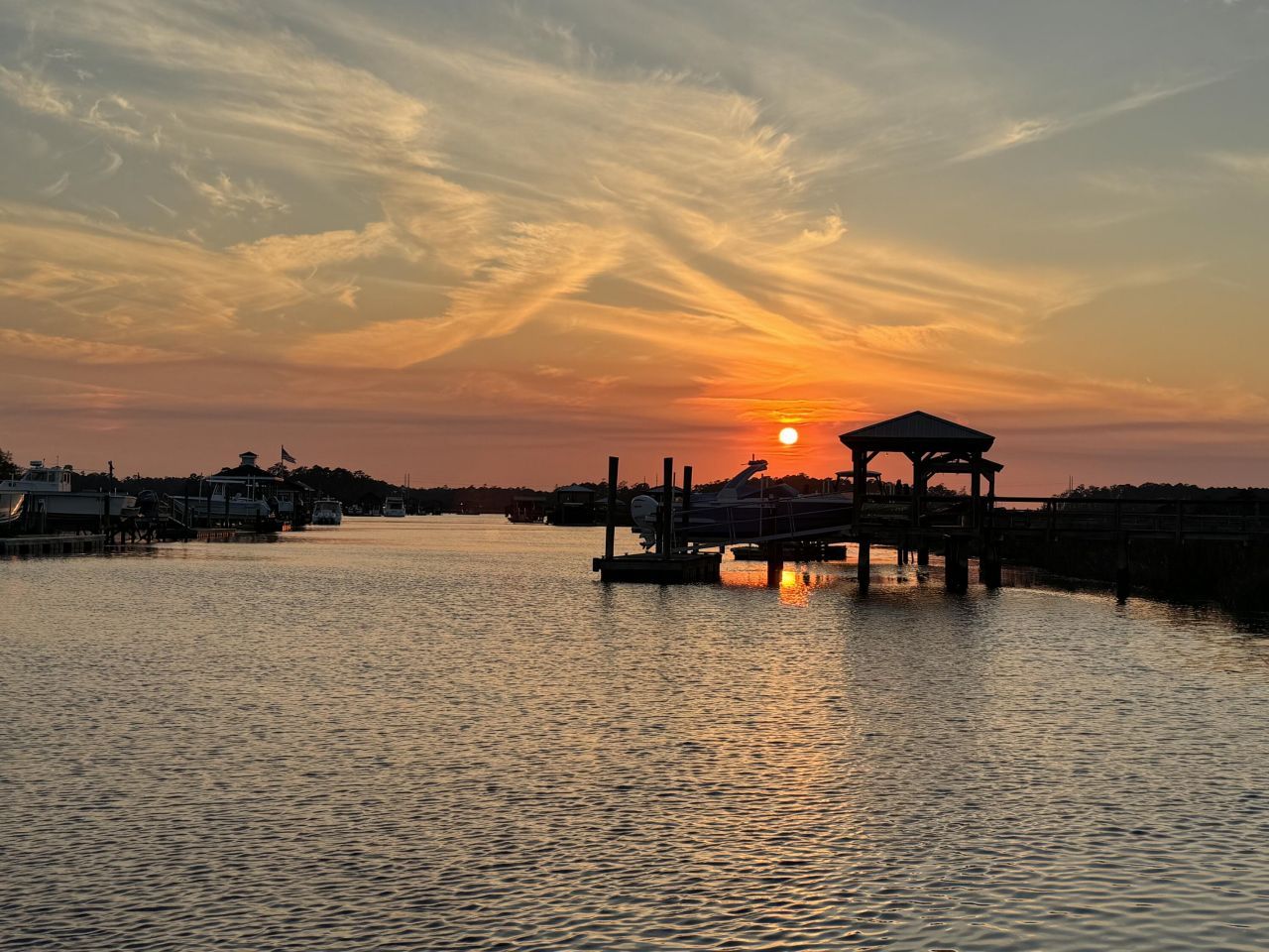 2805 Parkers Landing Road Photo 4