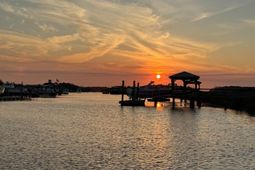 2805 Parkers Landing Road photo 4