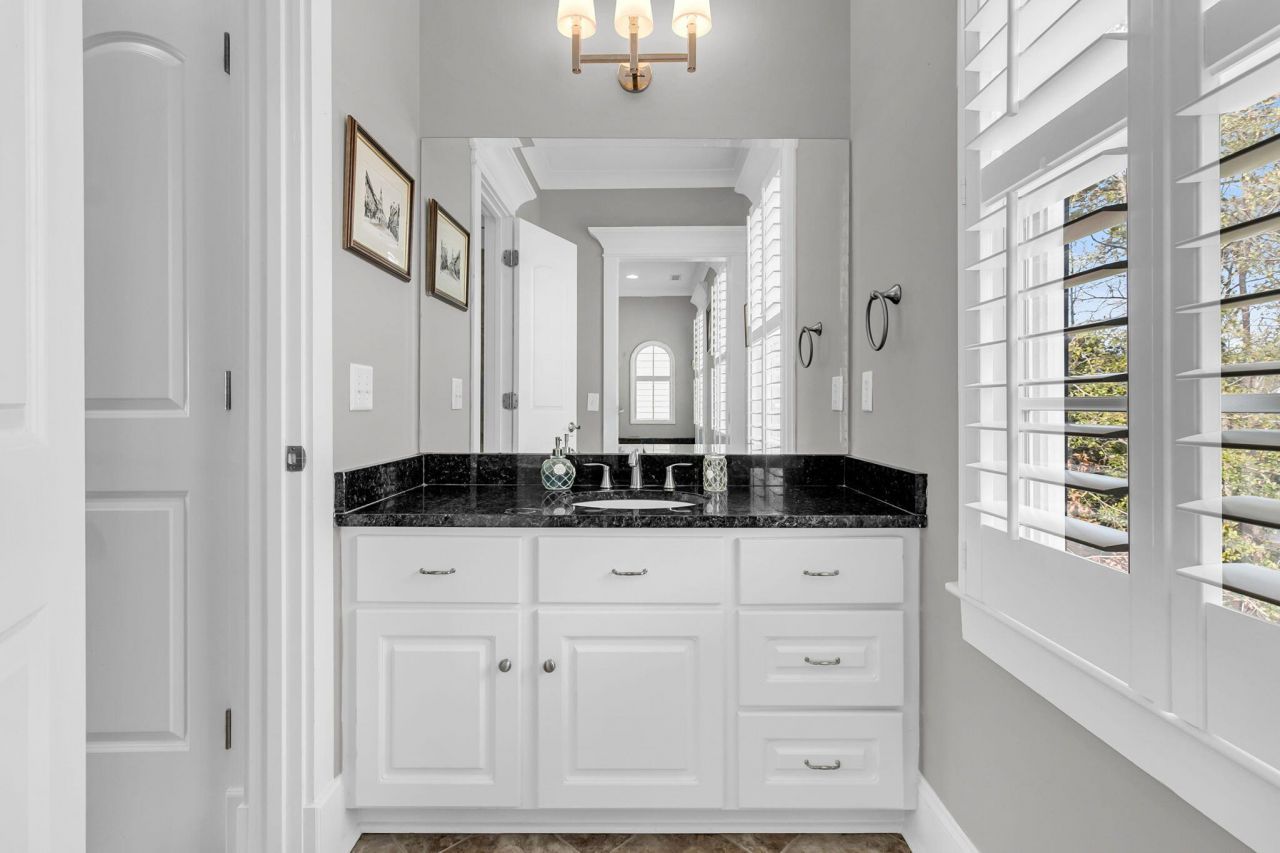 2805 Parkers Landing Road Photo 42