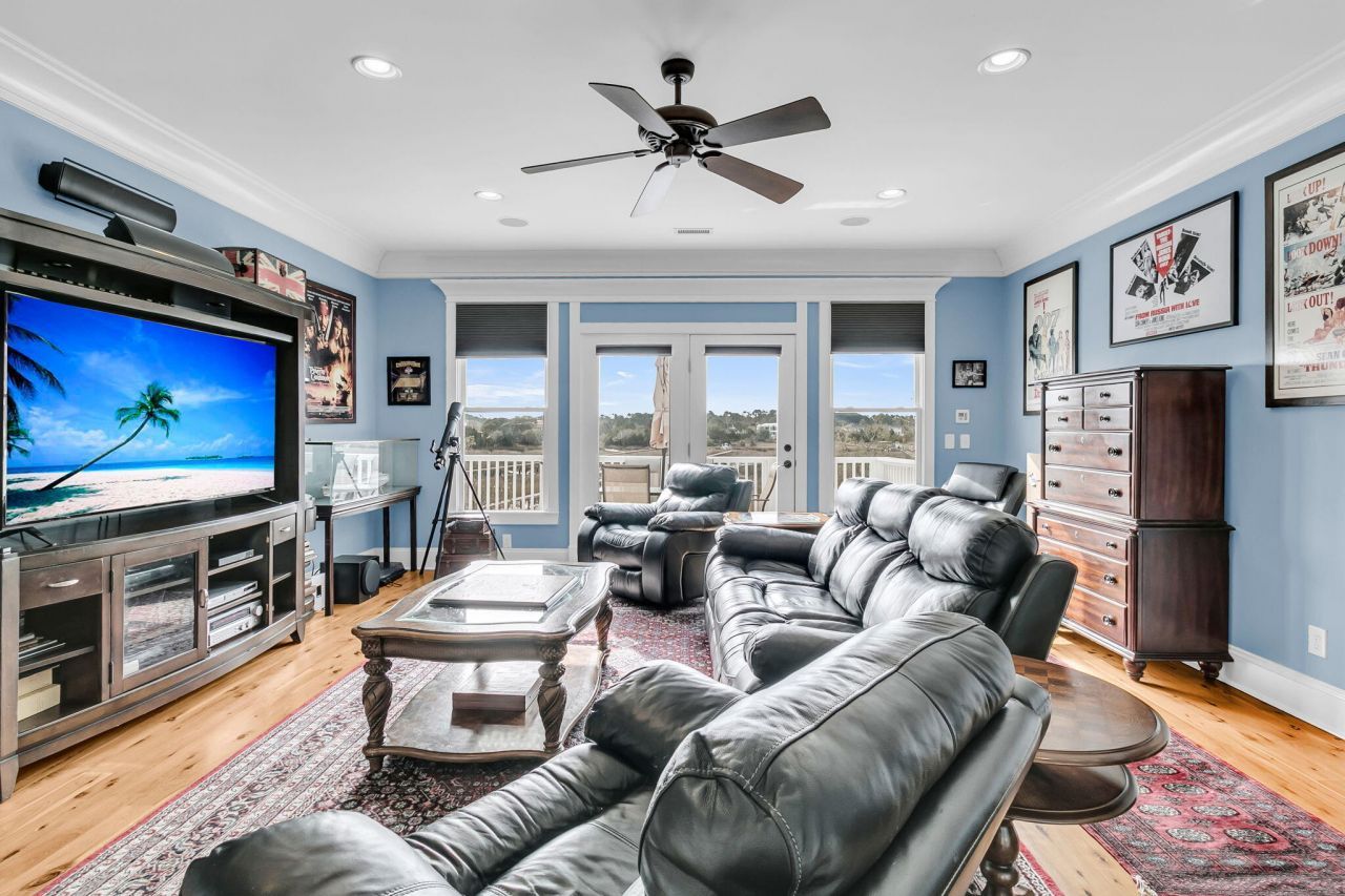 2805 Parkers Landing Road Photo 43