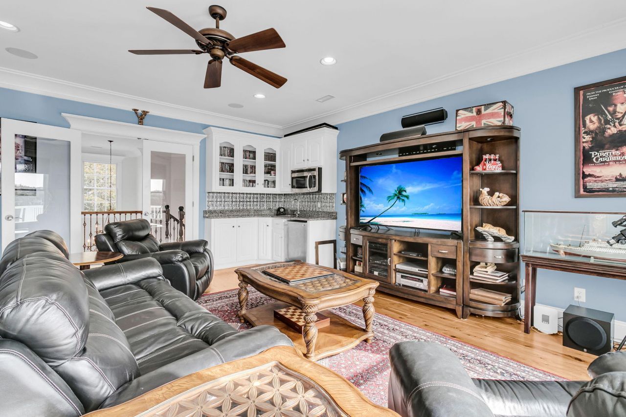 2805 Parkers Landing Road Photo 44