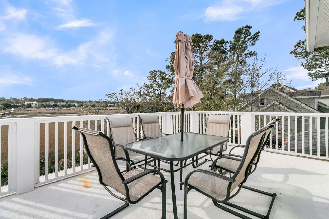 2805 Parkers Landing Road Photo 45