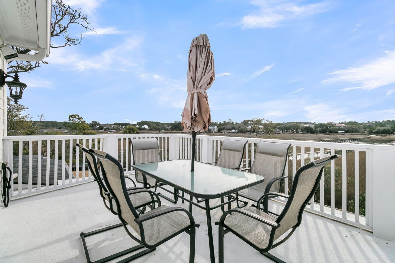 2805 Parkers Landing Road Photo 46