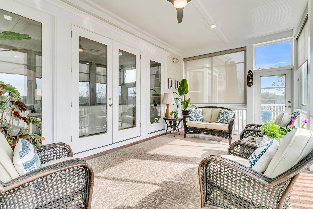 2805 Parkers Landing Road Photo 47